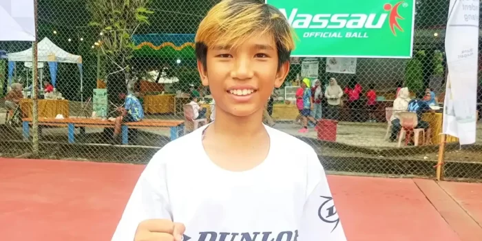 peringkat-1-pnp-alzauki-zio-asmara-siap-berlaga-di-kejurnas-tenis-junior-tdp-imtc-semen-padang-cup-2026