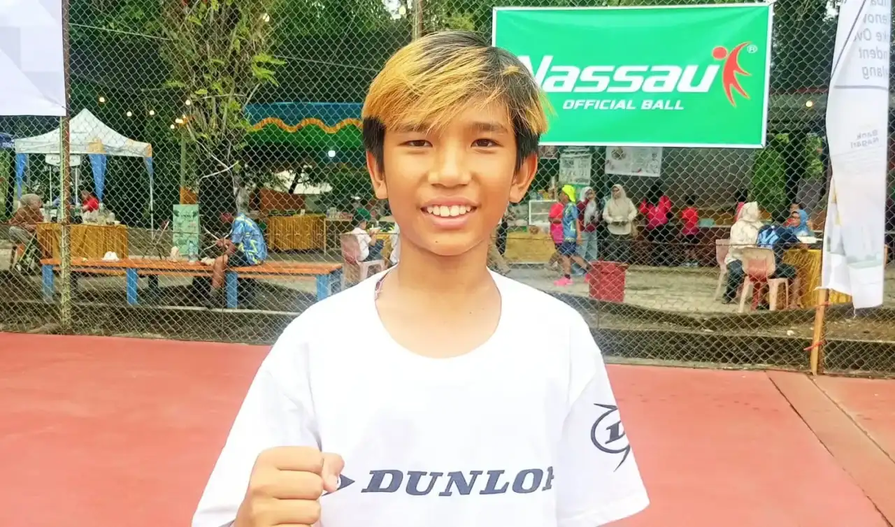 peringkat-1-pnp-alzauki-zio-asmara-siap-berlaga-di-kejurnas-tenis-junior-tdp-imtc-semen-padang-cup-2026 peringkat-1-pnp-alzauki-zio-asmara-siap-berlaga-di-kejurnas-tenis-junior-tdp-imtc-semen-padang-cup-2026