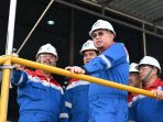 pertamina-hulu-rokan-optimalkan-injeksi-kimia-demi-target-400-ribu-barel