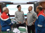 manfaatkan-stabilitas-harga-global,-dpr-dorong-peningkatan-produksi-minyak-nasional manfaatkan-stabilitas-harga-global,-dpr-dorong-peningkatan-produksi-minyak-nasional