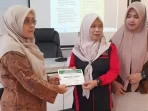 pemko-padang-percepat-sertifikasi-halal-dan-higiene-pangan-pelaku-usaha