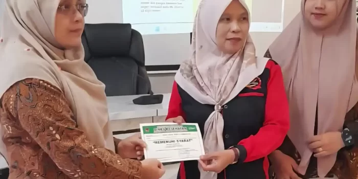 pemko-padang-percepat-sertifikasi-halal-dan-higiene-pangan-pelaku-usaha