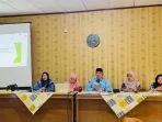 man-2-pessel,-gelar-rapat-genap-tp-2025/-2026