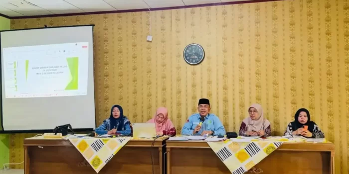 man-2-pessel,-gelar-rapat-genap-tp-2025/-2026