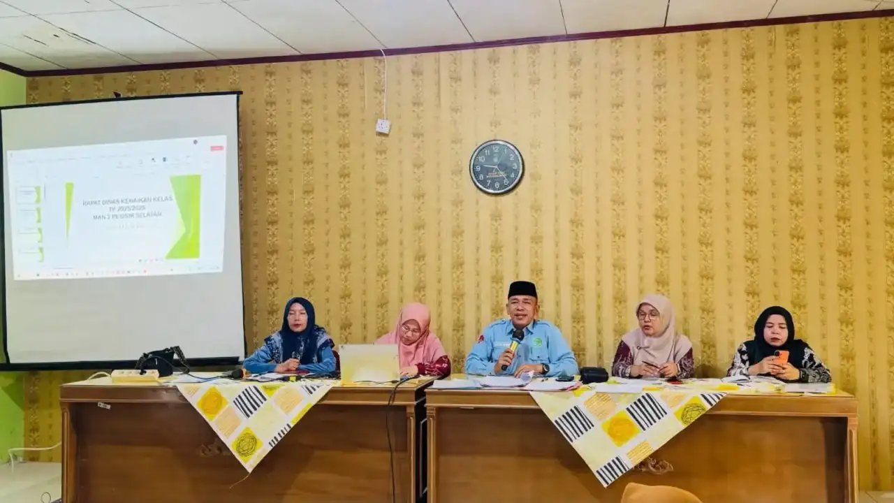 man-2-pessel,-gelar-rapat-genap-tp-2025/-2026 man-2-pessel,-gelar-rapat-genap-tp-2025/-2026