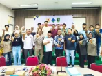 aprinaldi-sah-jadi-ketua-pengprov-ferkushi-sumbar-periode-2026-2030 aprinaldi-sah-jadi-ketua-pengprov-ferkushi-sumbar-periode-2026-2030