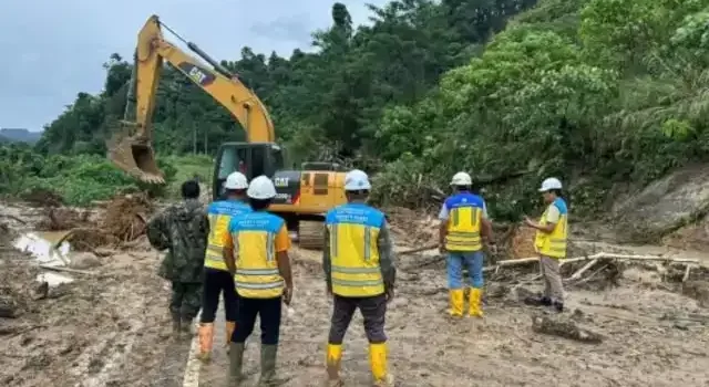 satgas-percepatan-rehabilitasi-fokus-bangun-infrastruktur-permanen-di-sumatera