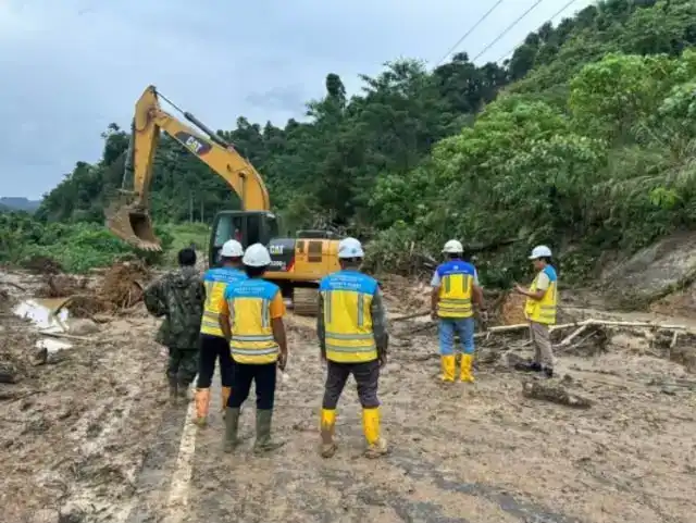 satgas-percepatan-rehabilitasi-fokus-bangun-infrastruktur-permanen-di-sumatera satgas-percepatan-rehabilitasi-fokus-bangun-infrastruktur-permanen-di-sumatera