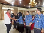 pemkot-pariaman-perbarui-data-penerima-bantuan-jaminan-kesehatan-warga pemkot-pariaman-perbarui-data-penerima-bantuan-jaminan-kesehatan-warga
