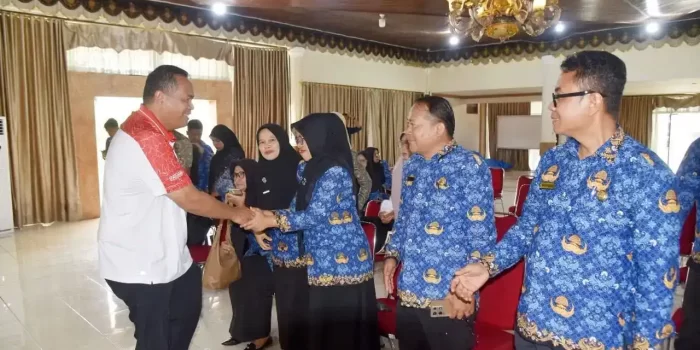 pemkot-pariaman-perbarui-data-penerima-bantuan-jaminan-kesehatan-warga