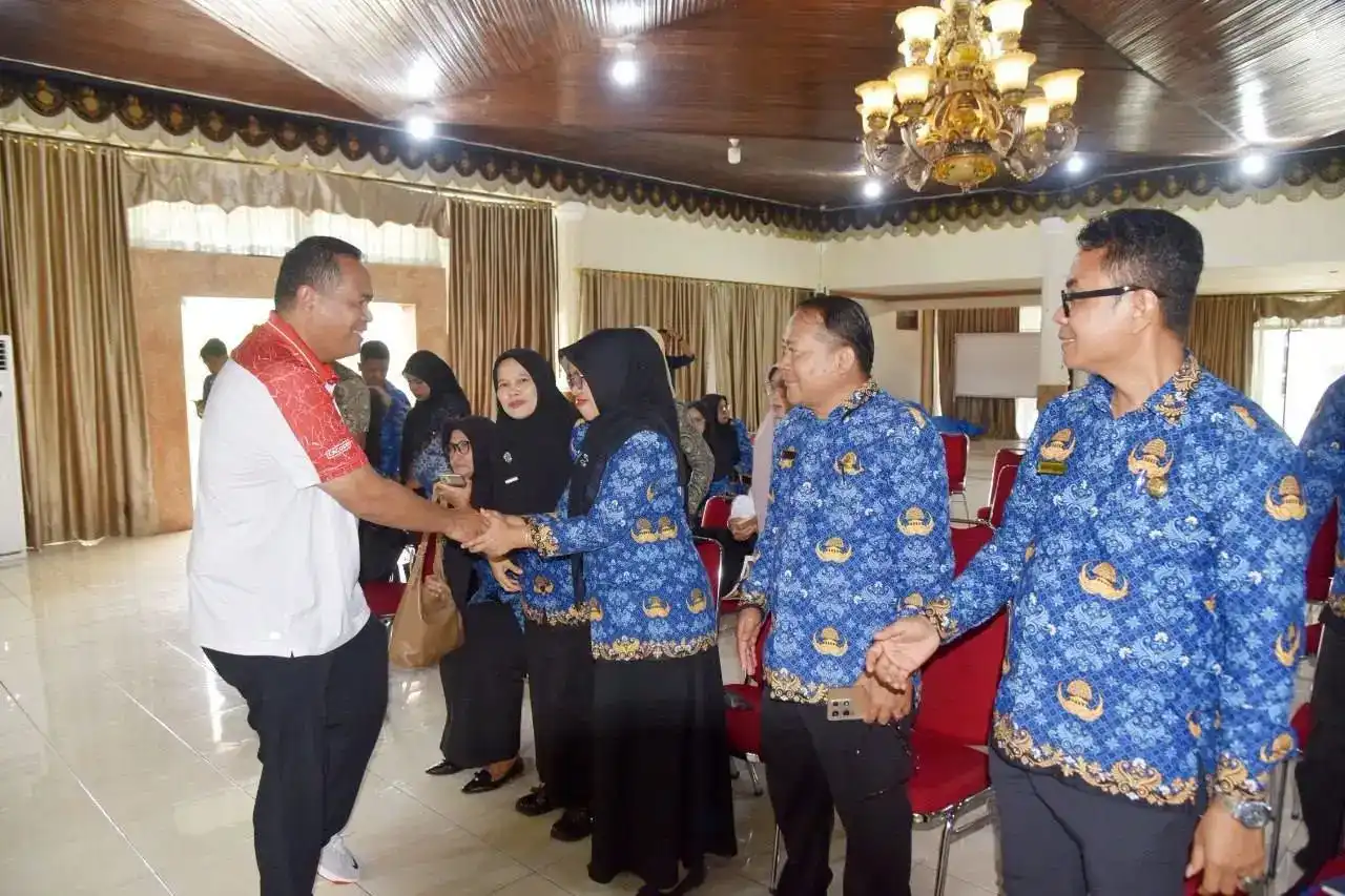 pemkot-pariaman-perbarui-data-penerima-bantuan-jaminan-kesehatan-warga pemkot-pariaman-perbarui-data-penerima-bantuan-jaminan-kesehatan-warga