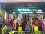 wawako-padang-maigus-nasir-buka-mtqn-ke-42-kecamatan-nanggalo-di-surau-gadang