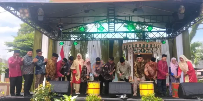 wawako-padang-maigus-nasir-buka-mtqn-ke-42-kecamatan-nanggalo-di-surau-gadang