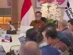 bp-bumn-laporkan-kinerja-perusahaan-lampaui-target-sejak-2025 bp-bumn-laporkan-kinerja-perusahaan-lampaui-target-sejak-2025