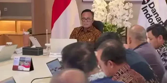 bp-bumn-laporkan-kinerja-perusahaan-lampaui-target-sejak-2025