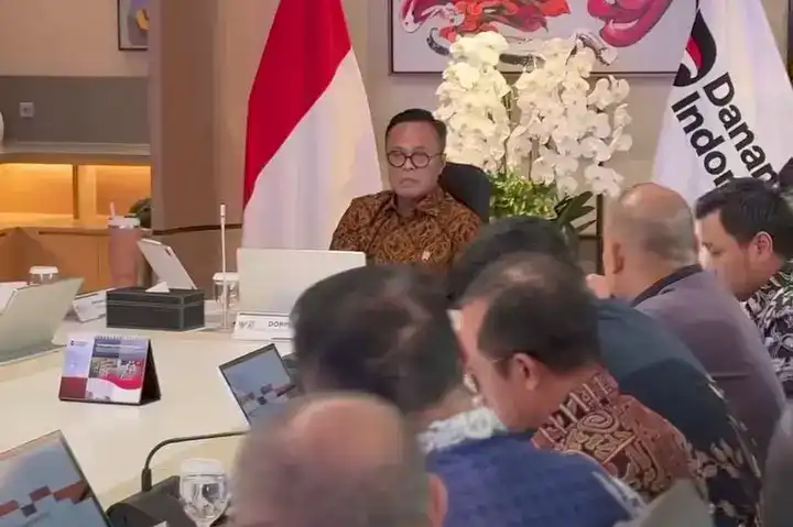 bp-bumn-laporkan-kinerja-perusahaan-lampaui-target-sejak-2025 bp-bumn-laporkan-kinerja-perusahaan-lampaui-target-sejak-2025