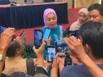 cempaka-tanjung-ketua-dpw-perempuan-bangsa-sumbar-periode-2026-2031,-fokus-konsolidasi-dan-pemberdayaan