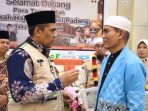jemaah-haji-korban-banjir-terima-bantuan-dana-dari-pemerintah-uni-emirat-arab jemaah-haji-korban-banjir-terima-bantuan-dana-dari-pemerintah-uni-emirat-arab