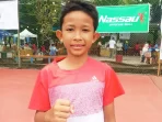 raffasya-putra-ramadhana,-petenis-putra-banjarnegara-yang-membanggakan raffasya-putra-ramadhana,-petenis-putra-banjarnegara-yang-membanggakan