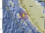 gempa-4,7-sr-kembali-guncang-sumbar,-terasa-hingga-ke-padang gempa-4,7-sr-kembali-guncang-sumbar,-terasa-hingga-ke-padang