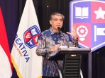 menaker-dorong-generasi-muda-kuasai-keterampilan-adaptif-hadapi-tantangan-pekerjaan