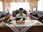 gubernur-mahyeldi-apresiasi-gerakan-bersama-lkaam,-polda,-pemprov,-dan-pemko-padang-jaga-ketahanan-sosial-sumbar