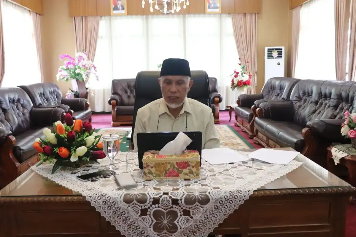 gubernur-mahyeldi-apresiasi-gerakan-bersama-lkaam,-polda,-pemprov,-dan-pemko-padang-jaga-ketahanan-sosial-sumbar gubernur-mahyeldi-apresiasi-gerakan-bersama-lkaam,-polda,-pemprov,-dan-pemko-padang-jaga-ketahanan-sosial-sumbar