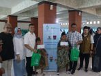 bpjs-ketenagakerjaan-gelar-khitanan-massal-gratis-di-padang bpjs-ketenagakerjaan-gelar-khitanan-massal-gratis-di-padang