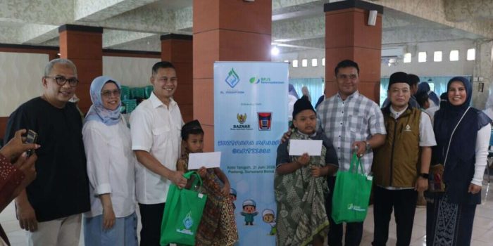 bpjs-ketenagakerjaan-gelar-khitanan-massal-gratis-di-padang