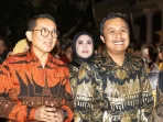 bukittinggi-pernah-jadi-penyelamat-republik,-wagub-vasko-usulkan-sumbar-jadi-daerah-istimewa bukittinggi-pernah-jadi-penyelamat-republik,-wagub-vasko-usulkan-sumbar-jadi-daerah-istimewa