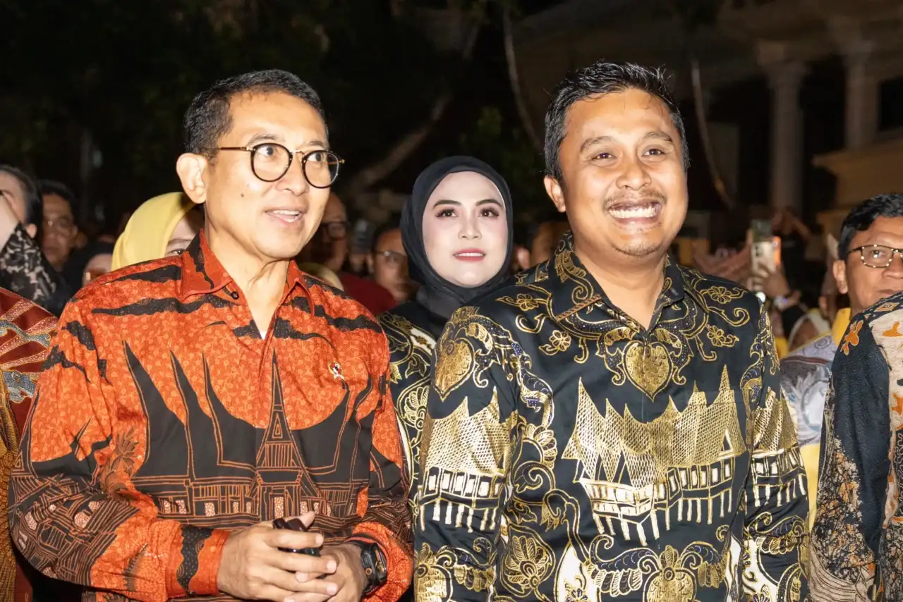 bukittinggi-pernah-jadi-penyelamat-republik,-wagub-vasko-usulkan-sumbar-jadi-daerah-istimewa bukittinggi-pernah-jadi-penyelamat-republik,-wagub-vasko-usulkan-sumbar-jadi-daerah-istimewa