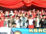 pemko-padang-bersama-elemen-masyarakat-deklarasikan-anti-lgbt-dan-narkoba