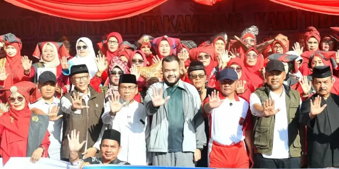 pemko-padang-bersama-elemen-masyarakat-deklarasikan-anti-lgbt-dan-narkoba