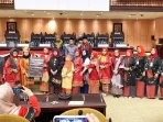 seminar-nasional-budaya-minangkabau-digelar,-sekolah-adat-nusantara-bakal-diwujudkan