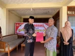 hut-ke-80-bhayangkara,-ditreskrimsus-polda-sumbar-baksos-di-panti-asuhan-dan-masjid hut-ke-80-bhayangkara,-ditreskrimsus-polda-sumbar-baksos-di-panti-asuhan-dan-masjid