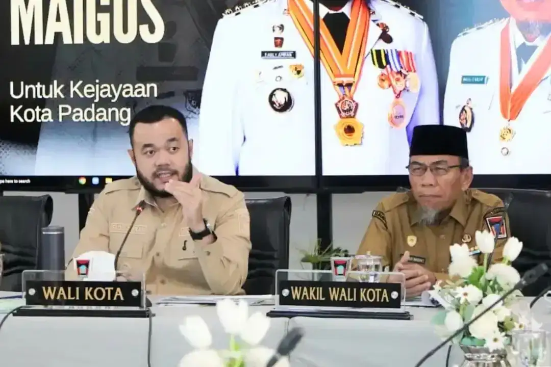 optimalkan-pad,-pemko-padang-gelar-rakor-sinkronisasi-perubahan-perda-pajak-dan-retribusi-daerah optimalkan-pad,-pemko-padang-gelar-rakor-sinkronisasi-perubahan-perda-pajak-dan-retribusi-daerah