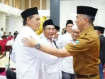 pemkab-dharmasraya-ajak-pcnu-perkuat-sinergi-bangun-daerah