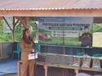 pemkab-dharmasraya-salurkan-traktor-dan-benih-padi-perkuat-produktivitas-pertanian