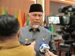 mahyeldi-bakal-optimalkan-aset-daerah-untuk-genjot-pad-di-sumbar mahyeldi-bakal-optimalkan-aset-daerah-untuk-genjot-pad-di-sumbar