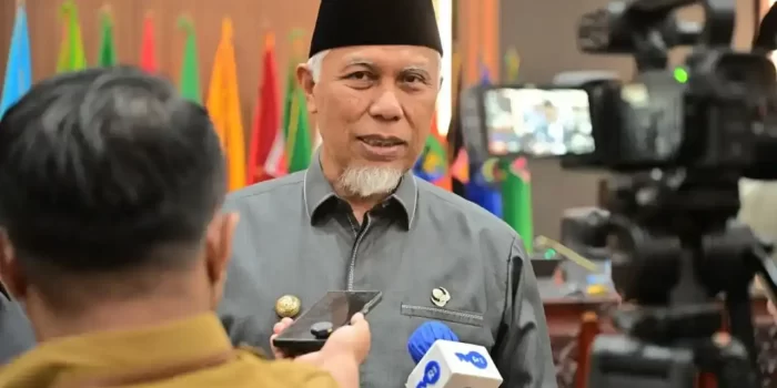 mahyeldi-bakal-optimalkan-aset-daerah-untuk-genjot-pad-di-sumbar