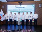 kemnaker-dan-pertamina-tingkatkan-kompetensi-sdm-via-sinergi-pelatihan-vokasi