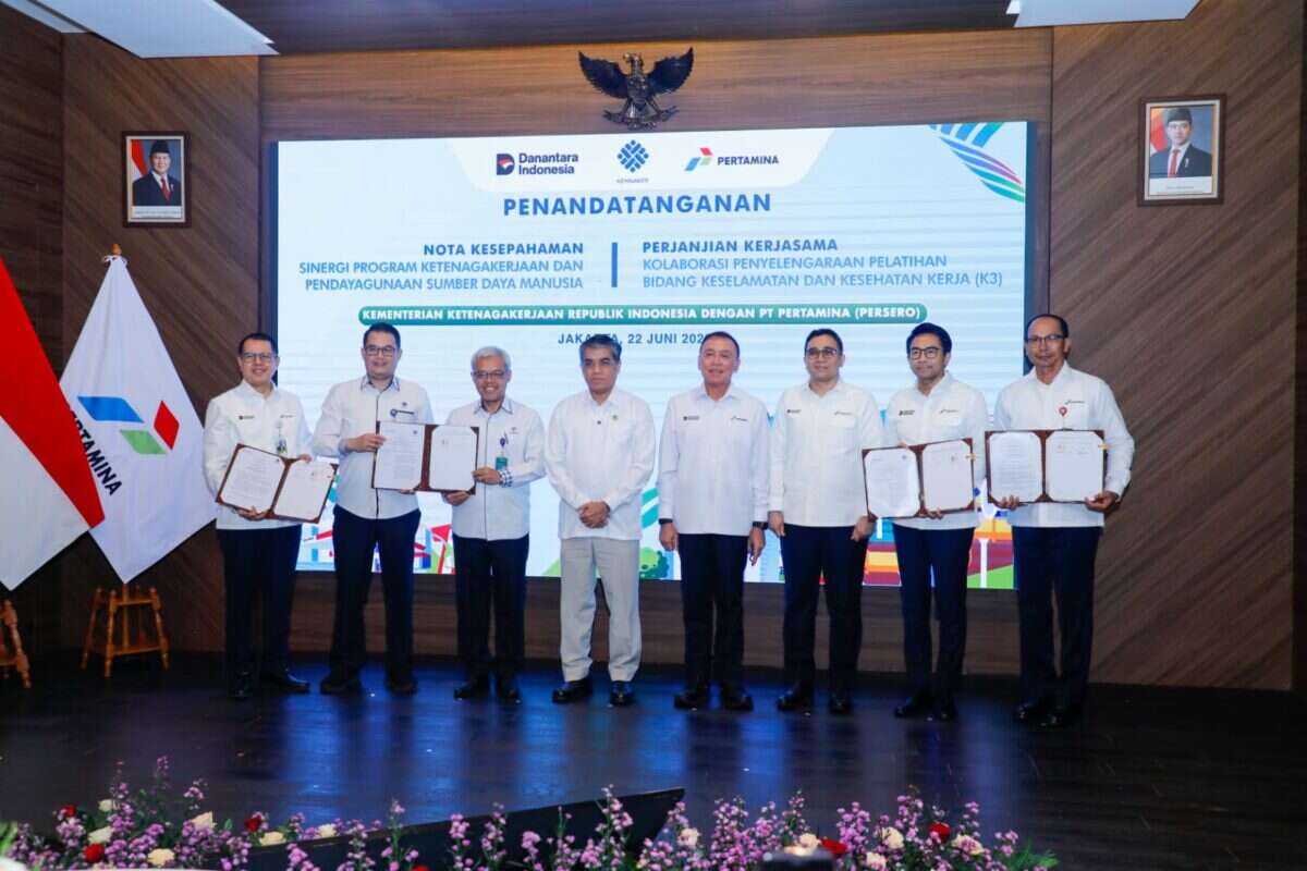 kemnaker-dan-pertamina-tingkatkan-kompetensi-sdm-via-sinergi-pelatihan-vokasi kemnaker-dan-pertamina-tingkatkan-kompetensi-sdm-via-sinergi-pelatihan-vokasi