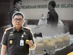 gandeng-timkes-rsud-m.-zein-painan,-kejari-pessel-gelar-tes-urine gandeng-timkes-rsud-m.-zein-painan,-kejari-pessel-gelar-tes-urine