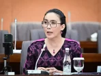 dpr-minta-polisi-terapkan-pidana-berlapis-kasus-penyekapan-di-bandung dpr-minta-polisi-terapkan-pidana-berlapis-kasus-penyekapan-di-bandung