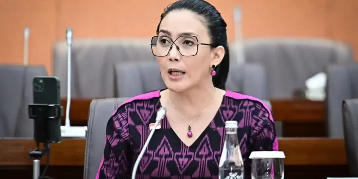 dpr-minta-polisi-terapkan-pidana-berlapis-kasus-penyekapan-di-bandung