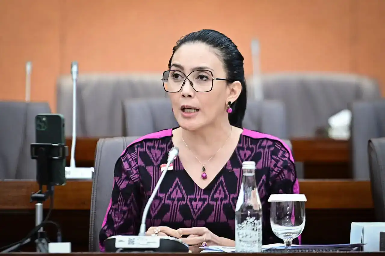 dpr-minta-polisi-terapkan-pidana-berlapis-kasus-penyekapan-di-bandung dpr-minta-polisi-terapkan-pidana-berlapis-kasus-penyekapan-di-bandung