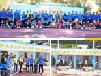 diikuti-200-an-peserta,-kejurnas-tenis-tdp-piala-bupati-tanah-datar-2026-resmi-dibuka diikuti-200-an-peserta,-kejurnas-tenis-tdp-piala-bupati-tanah-datar-2026-resmi-dibuka