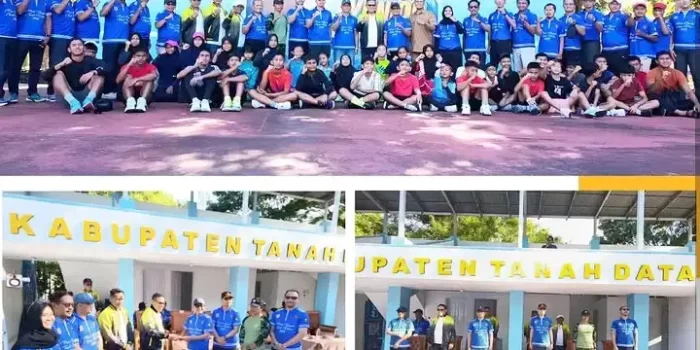 diikuti-200-an-peserta,-kejurnas-tenis-tdp-piala-bupati-tanah-datar-2026-resmi-dibuka