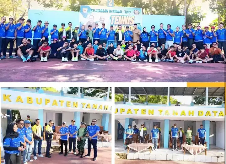 diikuti-200-an-peserta,-kejurnas-tenis-tdp-piala-bupati-tanah-datar-2026-resmi-dibuka diikuti-200-an-peserta,-kejurnas-tenis-tdp-piala-bupati-tanah-datar-2026-resmi-dibuka