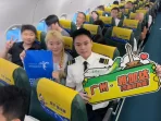 spring-airlines-buka-dua-rute-penerbangan-langsung-tiongkok-menuju-jakarta